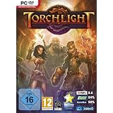 Torchlightvon "EuroVideo Bildprogramm..."