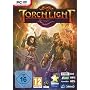 Torchlight von EuroVideo Bildprogramm GmbH