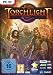 Torchlight