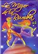 Lo Mejor De La Rumba Vol.5
