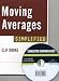 Moving Averages Simplified plus recieve Candlestick Charting Basics audio CD as a bonus (Investment book & free audio CD)