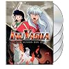 Inuyasha Season 6 Box Set