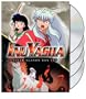 Inuyasha Season 6 Box Set