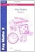 Key Maths Book 3
