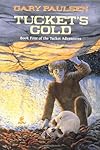Tucket's Gold