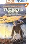 Tucket's Gold (The Francis Tucket Books)