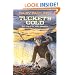 Tucket's Gold (The Francis Tucket Books)