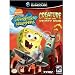 Search : Spongebob: Creature from GC