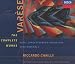 Search : VarÃ¨se: The Complete Works