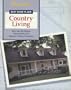 Country Living (Best Home Plans)
