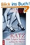 KATZ oder