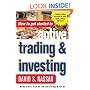How to Get Started in Active Trading and Investing