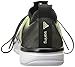 adidas Performance Women's Core Grace Fade Training Shoe