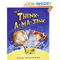 My Think-A-Ma-Jink