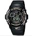 CASIO G7710-1 Mens G-Shock Watch