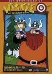Wickie und die starken M�nner - Episo...
