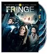 Fringe: The Complete Fifth Season
