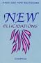 New Elucidations