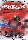 Promised Land - Don`t Forget What You Know