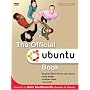 Official Ubuntu Book, The