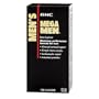 GNC Mega Men 180 cap ex 06-2011