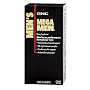 GNC Mega Men 180 cap ex 06-2011