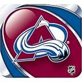 Hunter Colorado Avalanche Vortex Mouse Pad