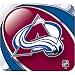 Hunter Colorado Avalanche Vortex Mouse Pad