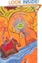 My Way: Speeches and Poems