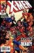 Books : X-Men #89 June 1999 (Back From the Dead?!)
