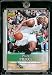 2007-08 Upper Deck First Edition # 186 Paul Pierce - NBA Basketball Trading Card in a Protective Display Case