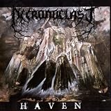 Haven