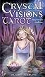 Crystal Visions Tarot