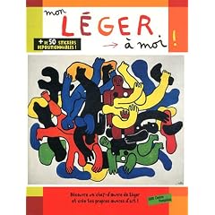 Mon L�ger � moi !