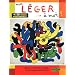Mon L�ger � moi !