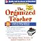 Teachers, Teaching Resources, Teacher Aids, Teacher Inspiration