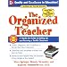 Teachers, Teaching Resources, Teacher Aids, Teacher Inspiration