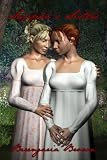 Sappho's Sisters