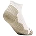 Bridgedale Bamboo Lo Sock - Women's