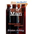 Wild Man (Dream Man)