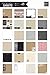 me & my BIG ideas Paper Pad, You and Me, 12-Inch by 12-Inch (Pack of 48)