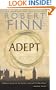 Adept (Adept Series)