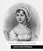 Search : Sense and Sensibility (by Jane Austen)