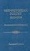 Mid-Victorian Poetry, 1860-79: An Annotated Biobibliography: An Annotated Bibliography