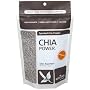 Navitas Naturals Sprouted Chia Seed Powder Aztec Superfood, 16 Ounce Pouch