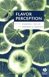 Flavor Perception