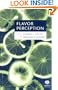 Flavor Perception