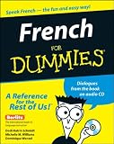 Buy : French for Dummies