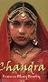 Chandra