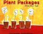 Plant Packages: A Book About Seeds (Growing Things (Picture Window Books))